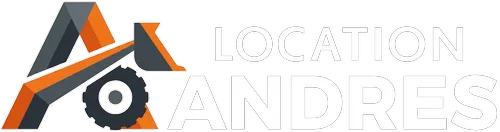 Andres Location